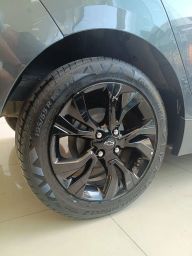 https://img.olx.com.br/thumbs256x256/74/747654543754971.jpg