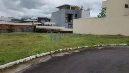 https://img.olx.com.br/thumbs256x256/74/747655812500567.jpg