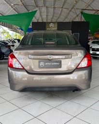 https://img.olx.com.br/thumbs256x256/74/747656915448066.jpg