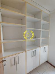 https://img.olx.com.br/thumbs256x256/74/747657659014768.jpg