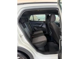 https://img.olx.com.br/thumbs256x256/74/747658093110749.jpg