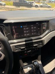 https://img.olx.com.br/thumbs256x256/74/747658819950172.jpg
