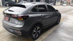 https://img.olx.com.br/thumbs256x256/74/747660294882645.jpg