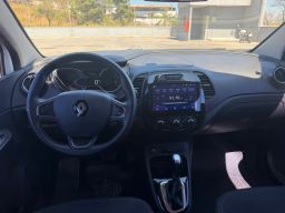 https://img.olx.com.br/thumbs256x256/74/747661318533103.jpg