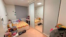 https://img.olx.com.br/thumbs256x256/74/747663415142535.jpg