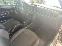 https://img.olx.com.br/thumbs256x256/74/747664303712093.jpg