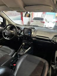 https://img.olx.com.br/thumbs256x256/74/747667693977961.jpg