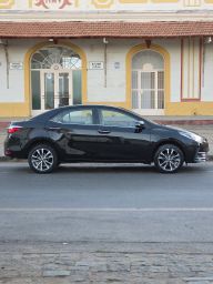 https://img.olx.com.br/thumbs256x256/74/747668548255173.jpg