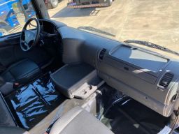 https://img.olx.com.br/thumbs256x256/74/747669537111086.jpg