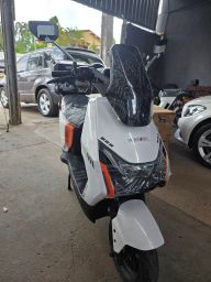 https://img.olx.com.br/thumbs256x256/74/747670328756998.jpg