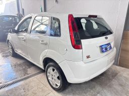 https://img.olx.com.br/thumbs256x256/74/747670777348597.jpg