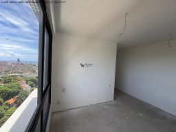https://img.olx.com.br/thumbs256x256/74/747670802161864.jpg