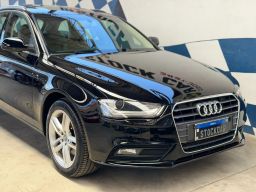 https://img.olx.com.br/thumbs256x256/74/747671294191035.jpg