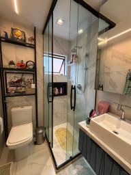 https://img.olx.com.br/thumbs256x256/74/747672568055344.jpg