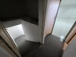 https://img.olx.com.br/thumbs256x256/74/747674545815138.jpg