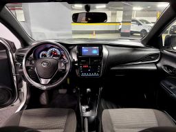 https://img.olx.com.br/thumbs256x256/74/747674552492542.jpg