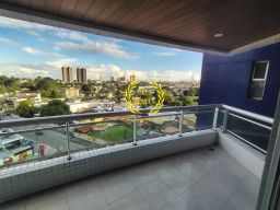 https://img.olx.com.br/thumbs256x256/74/747674653253768.jpg
