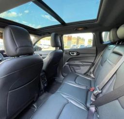 https://img.olx.com.br/thumbs256x256/74/747675167122649.jpg