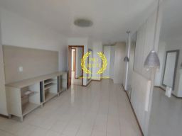 https://img.olx.com.br/thumbs256x256/74/747676775324403.jpg