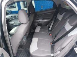 https://img.olx.com.br/thumbs256x256/74/747677303813751.jpg