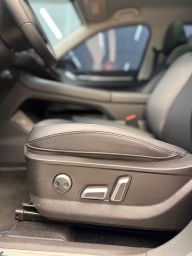 https://img.olx.com.br/thumbs256x256/74/747680785328143.jpg