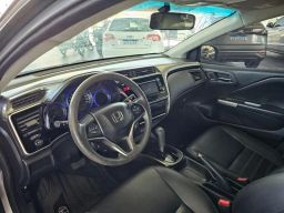 https://img.olx.com.br/thumbs256x256/74/747681204820505.jpg