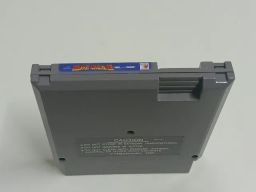 https://img.olx.com.br/thumbs256x256/74/747681429664793.jpg
