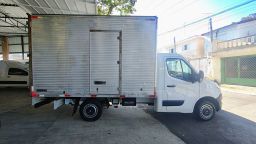 https://img.olx.com.br/thumbs256x256/74/747682434451986.jpg