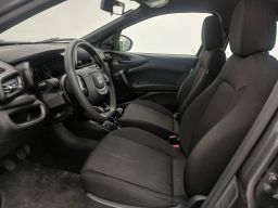 https://img.olx.com.br/thumbs256x256/74/747682665139227.jpg