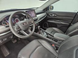 https://img.olx.com.br/thumbs256x256/74/747683678162857.jpg