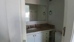 https://img.olx.com.br/thumbs256x256/74/747684434434438.jpg