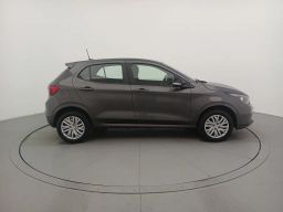 https://img.olx.com.br/thumbs256x256/74/747686422345138.jpg