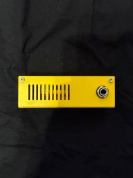 https://img.olx.com.br/thumbs256x256/74/747688438088322.jpg