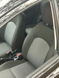https://img.olx.com.br/thumbs256x256/74/747689558004931.jpg