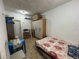 https://img.olx.com.br/thumbs256x256/74/747690537391636.jpg