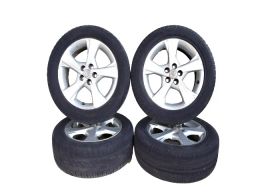 https://img.olx.com.br/thumbs256x256/74/747691674872739.jpg