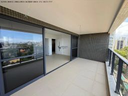 https://img.olx.com.br/thumbs256x256/74/747697208360132.jpg