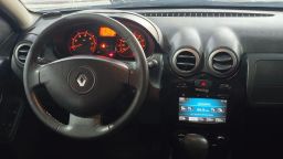 https://img.olx.com.br/thumbs256x256/74/747698798646393.jpg