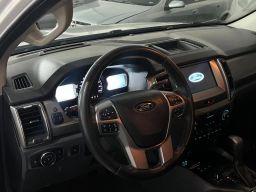https://img.olx.com.br/thumbs256x256/74/747699784623608.jpg