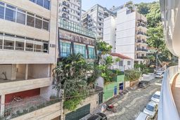https://img.olx.com.br/thumbs256x256/74/748234184963135.jpg
