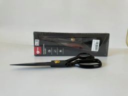 https://img.olx.com.br/thumbs256x256/74/748402078111400.jpg