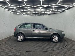 https://img.olx.com.br/thumbs256x256/74/748404718943098.jpg