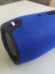 https://img.olx.com.br/thumbs256x256/74/748410802693385.jpg