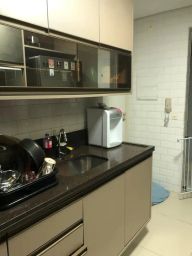 https://img.olx.com.br/thumbs256x256/74/748415549242187.jpg