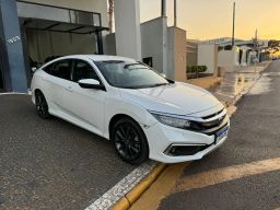 https://img.olx.com.br/thumbs256x256/74/748415693369015.jpg
