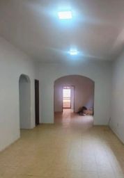 https://img.olx.com.br/thumbs256x256/74/748427589169534.jpg