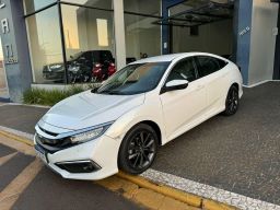https://img.olx.com.br/thumbs256x256/74/748428696885365.jpg