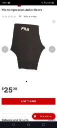 https://img.olx.com.br/thumbs256x256/74/748468184659087.jpg