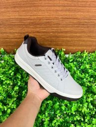 https://img.olx.com.br/thumbs256x256/74/748471836903001.jpg