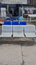 https://img.olx.com.br/thumbs256x256/74/748481110078648.jpg